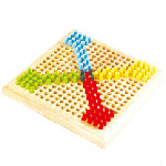 迷你多用棋