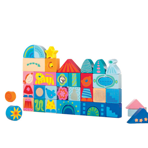 点击查看完全尺寸