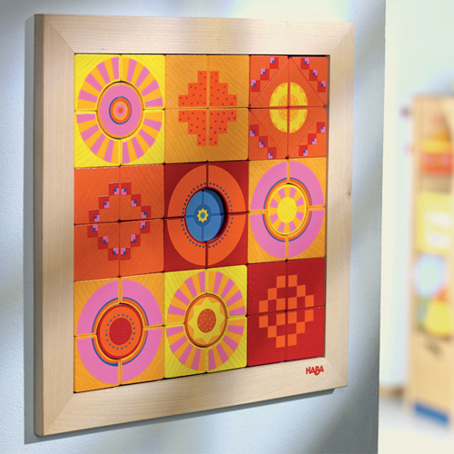 点击查看完全尺寸