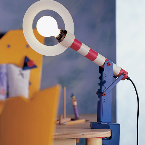 点击查看完全尺寸