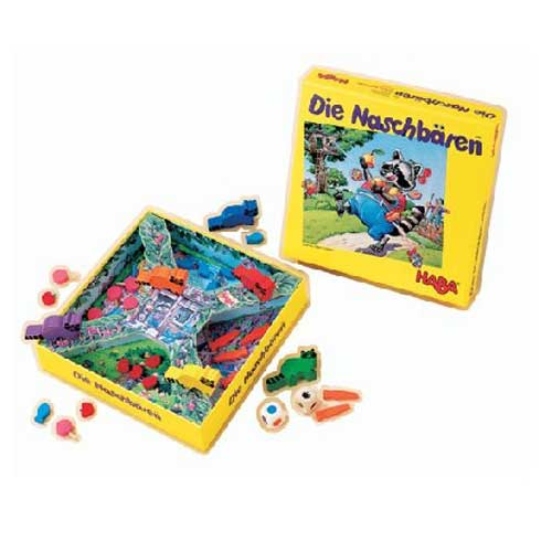 点击查看完全尺寸