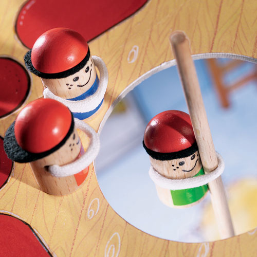 点击查看完全尺寸