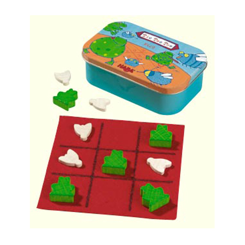 点击查看完全尺寸