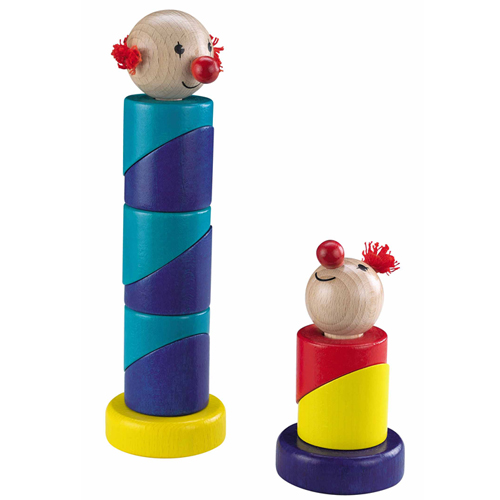 点击查看完全尺寸