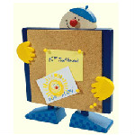 HABA 1744 迷你别板