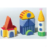 HABA 1020 神奇骰子