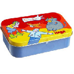 HABA 3606 看手势猜字谜