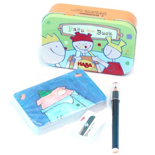 点击查看完全尺寸