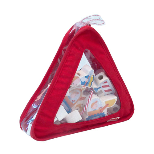 点击查看完全尺寸