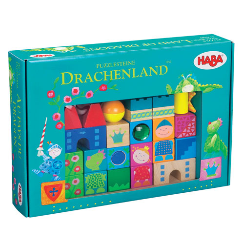 点击查看完全尺寸