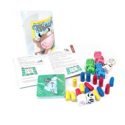 点击查看完全尺寸