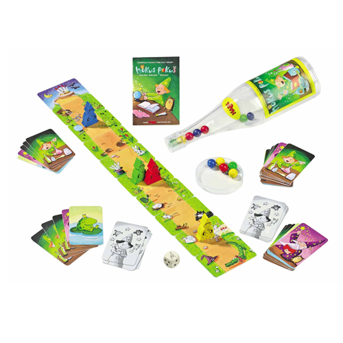 点击查看完全尺寸