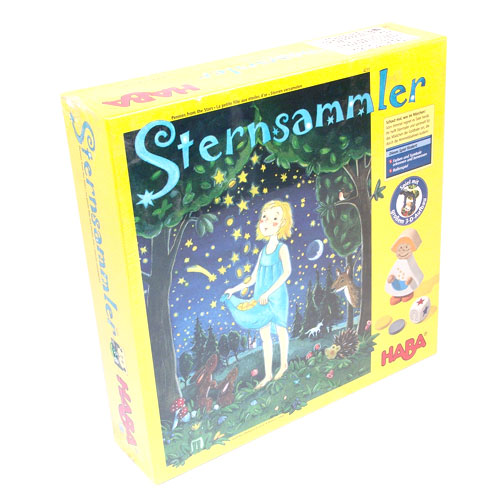 点击查看完全尺寸