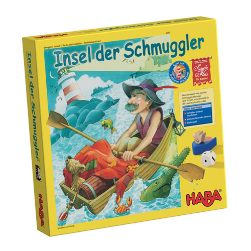 点击查看完全尺寸