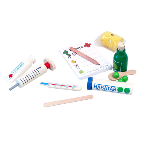 点击查看完全尺寸