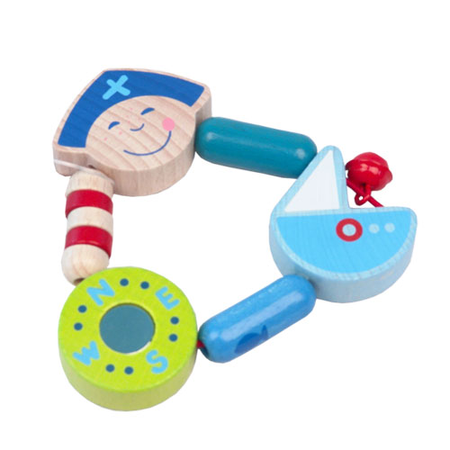 点击查看完全尺寸