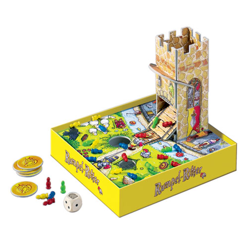 点击查看完全尺寸