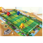 HABA 4268 海龟踢足球