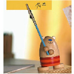 HABA 1709 吉米便笺夹